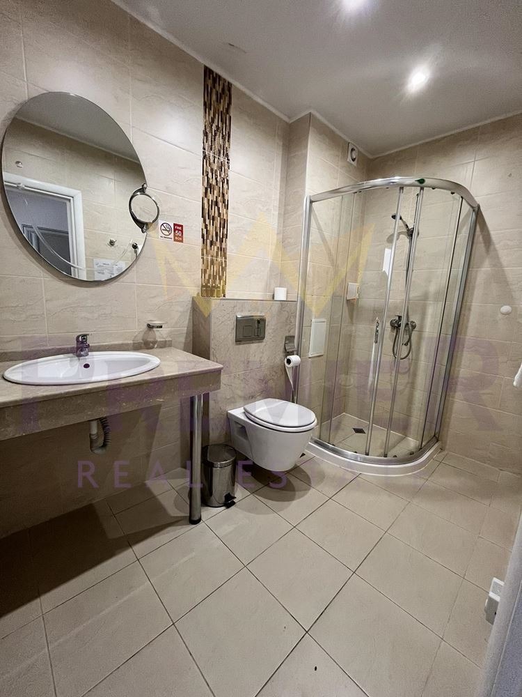 In vendita  Studio regione Dobrič , Balchik , 32 mq | 56146165 - Immagine [6]