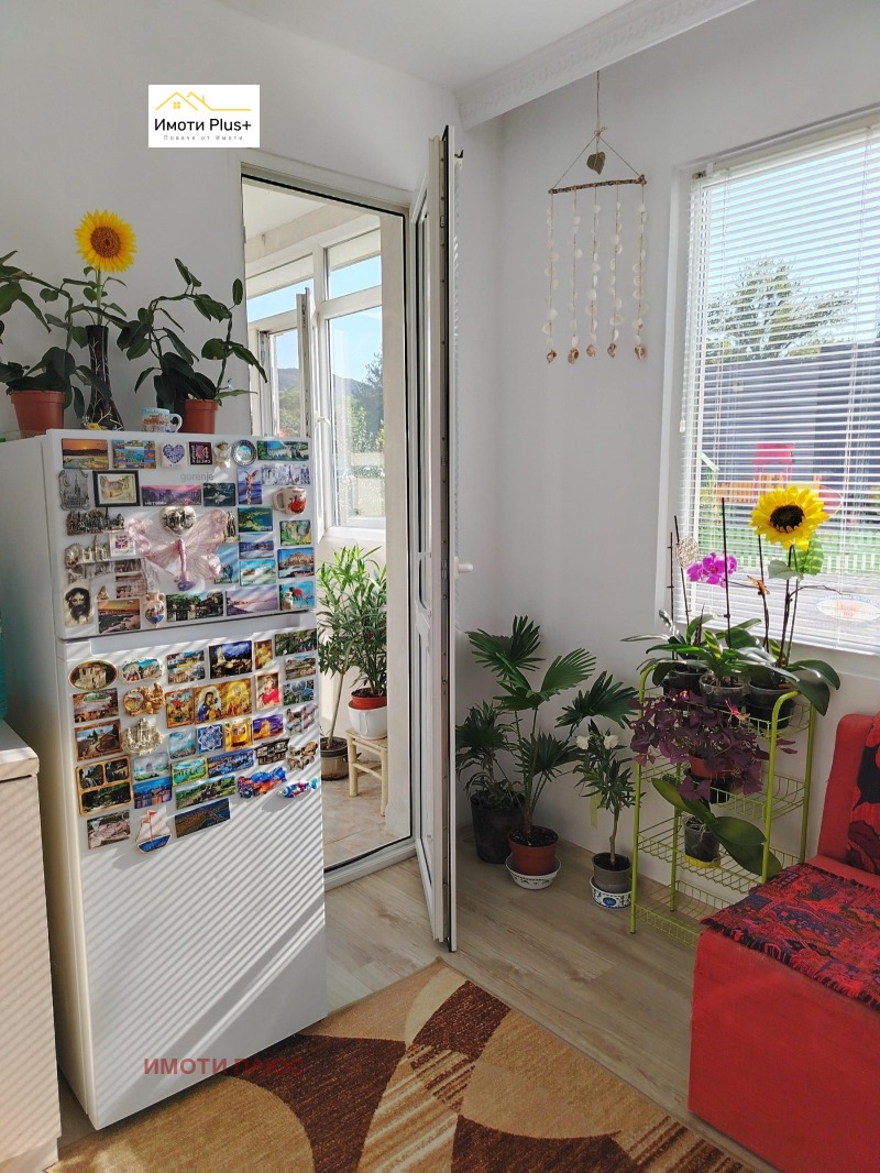 Продава  1-стаен град Шумен , Болницата , 46 кв.м | 50345520 - изображение [9]