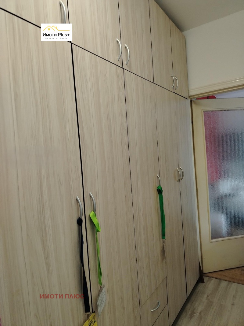 Продава  1-стаен град Шумен , Болницата , 46 кв.м | 50345520 - изображение [5]