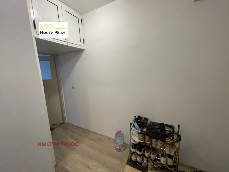 Продава  1-стаен град Шумен , Болницата , 46 кв.м | 50345520 - изображение [10]