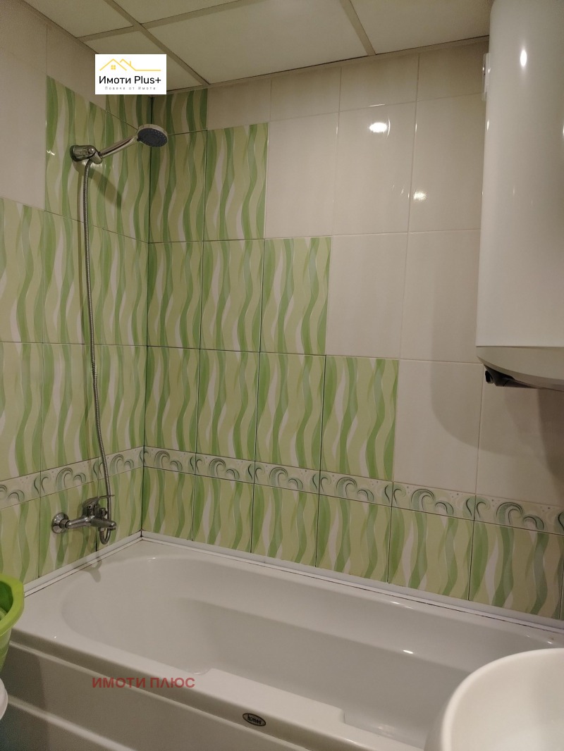 Продава  1-стаен град Шумен , Болницата , 46 кв.м | 50345520 - изображение [11]