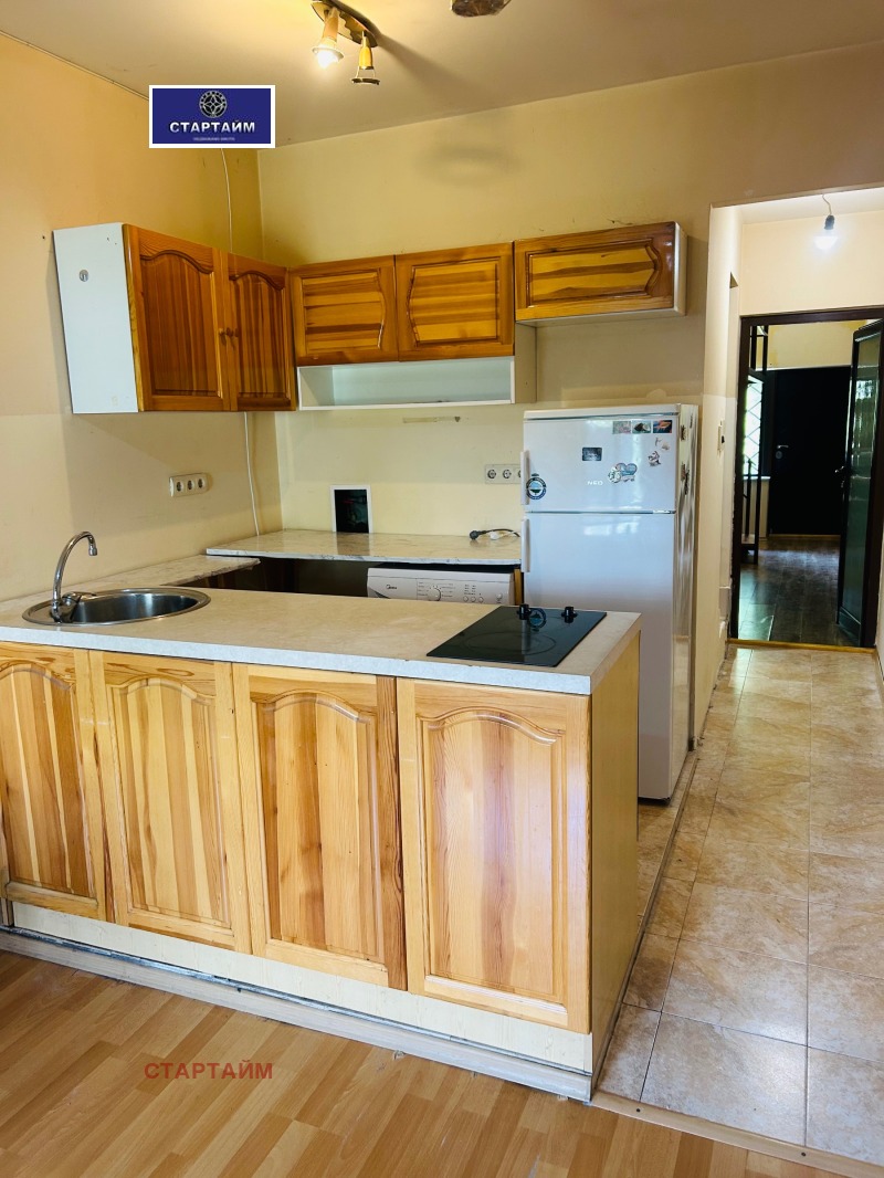 Продава 1-СТАЕН, гр. София, Младост 4, снимка 5 - Апартаменти - 52805932