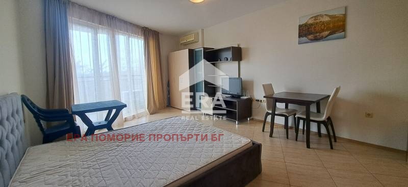 Продава 1-СТАЕН, гр. Ахелой, област Бургас, снимка 3 - Апартаменти - 55186634