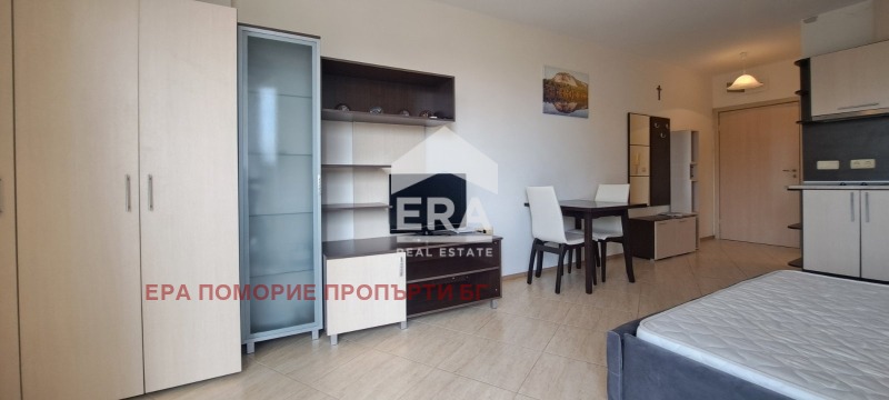 Продава 1-СТАЕН, гр. Ахелой, област Бургас