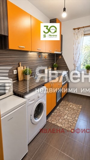 Продава 1-СТАЕН, гр. Варна, Автогара, снимка 3 - Апартаменти - 56169214