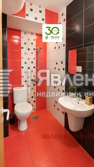 Продава 1-СТАЕН, гр. Варна, Автогара, снимка 4 - Апартаменти - 56169214