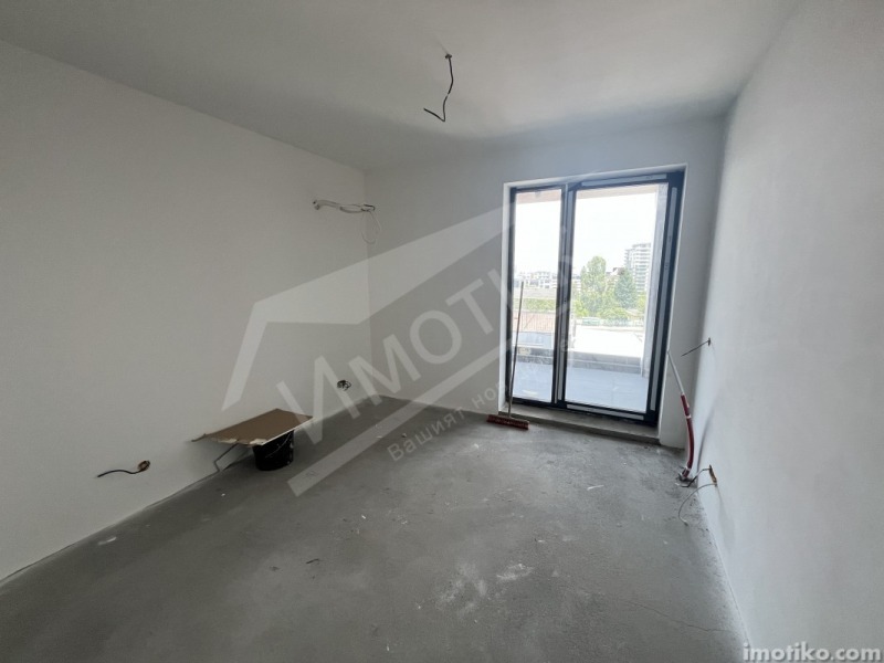 For Sale  1 bedroom Sofia , Dragalevtsi , 78 sq.m | 28855586 - image [7]