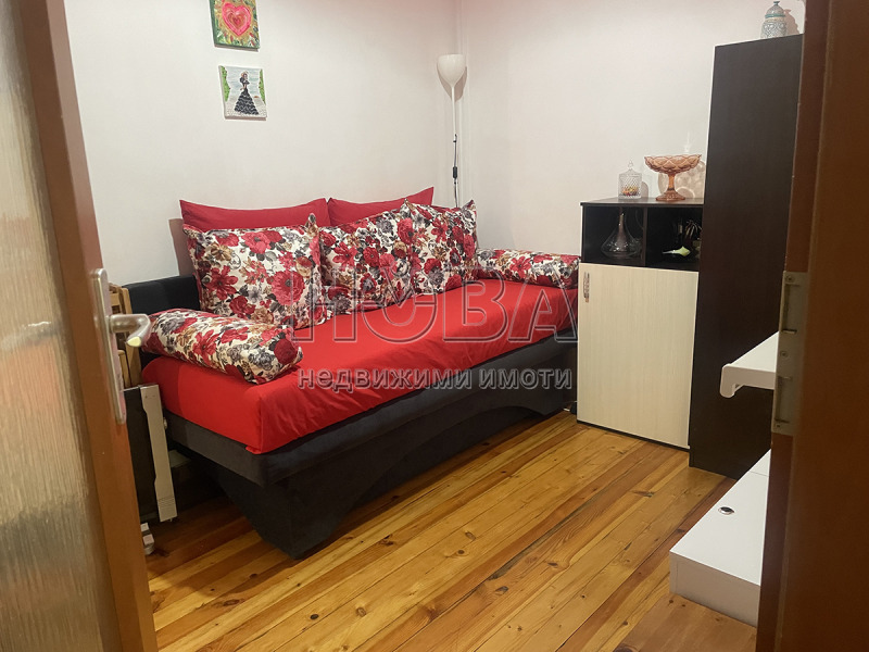 For Sale  1 bedroom Ruse , Tsentar , 65 sq.m | 90445871 - image [8]