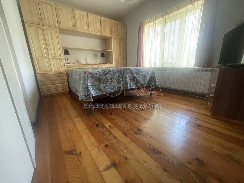 For Sale  1 bedroom Ruse , Tsentar , 65 sq.m | 90445871 - image [11]