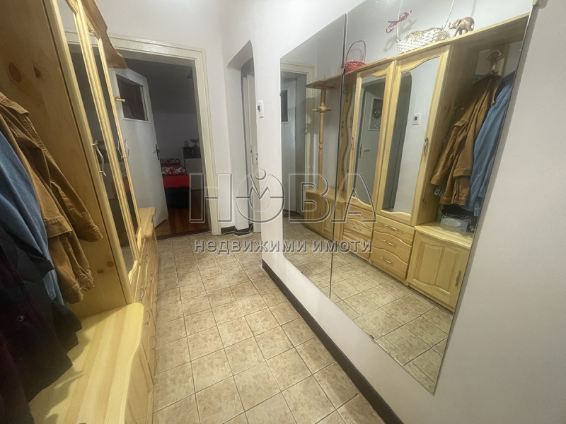 For Sale  1 bedroom Ruse , Tsentar , 65 sq.m | 90445871 - image [5]