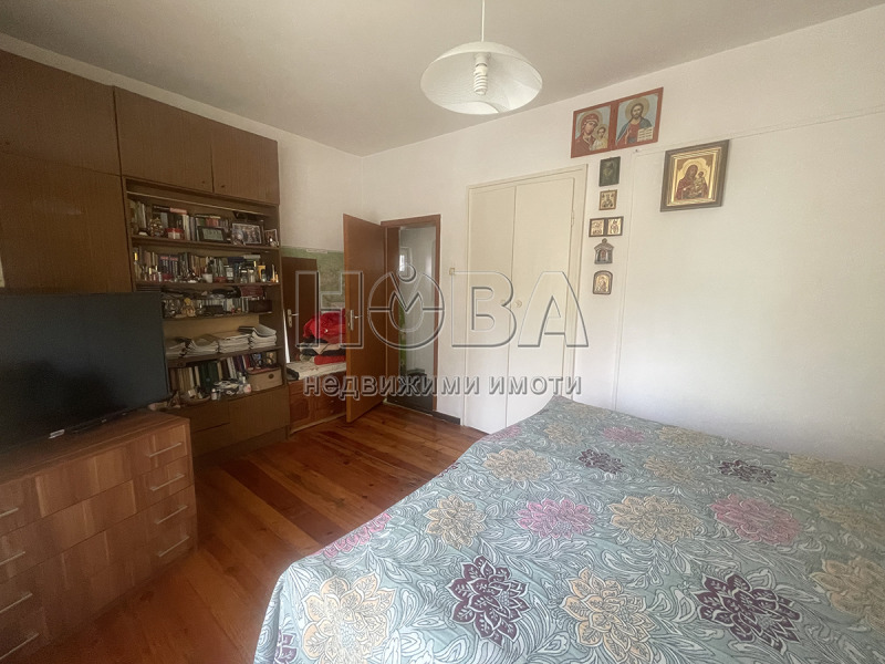 For Sale  1 bedroom Ruse , Tsentar , 65 sq.m | 90445871 - image [12]