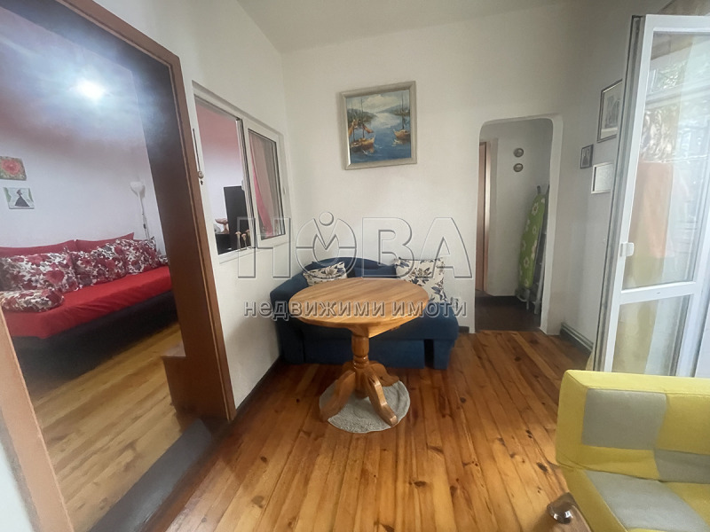 For Sale  1 bedroom Ruse , Tsentar , 65 sq.m | 90445871 - image [10]