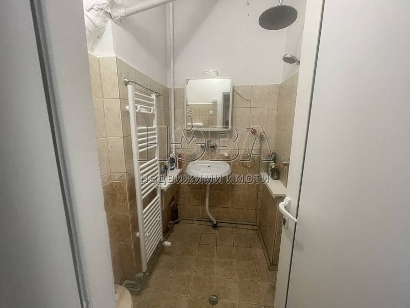 For Sale  1 bedroom Ruse , Tsentar , 65 sq.m | 90445871 - image [15]