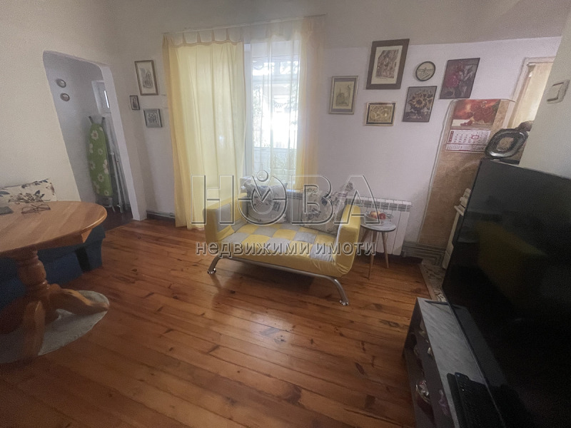 For Sale  1 bedroom Ruse , Tsentar , 65 sq.m | 90445871 - image [2]