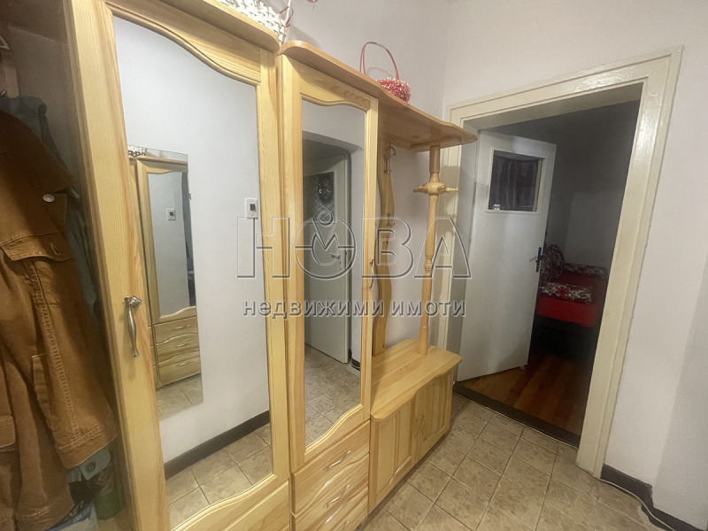 For Sale  1 bedroom Ruse , Tsentar , 65 sq.m | 90445871 - image [6]