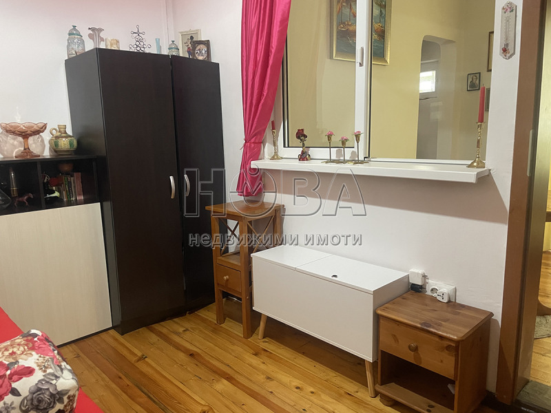 For Sale  1 bedroom Ruse , Tsentar , 65 sq.m | 90445871 - image [9]