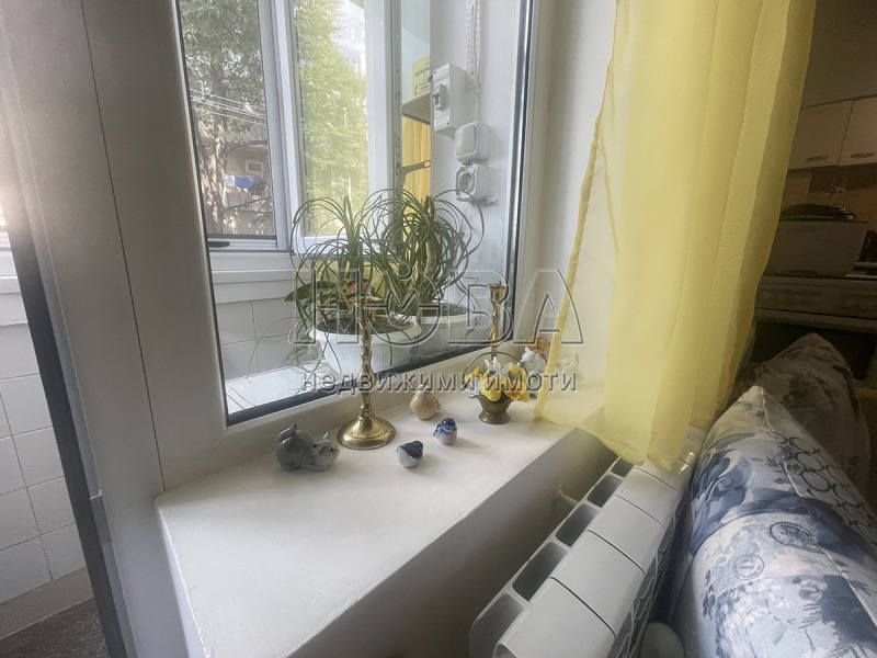 For Sale  1 bedroom Ruse , Tsentar , 65 sq.m | 90445871 - image [16]