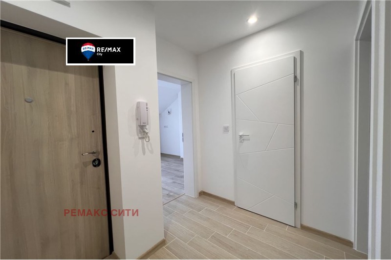 Продава  2-стаен град София , Лозенец , 65 кв.м | 13493625 - изображение [2]