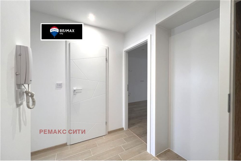 Продава 2-СТАЕН, гр. София, Лозенец, снимка 2 - Aпартаменти - 49386800