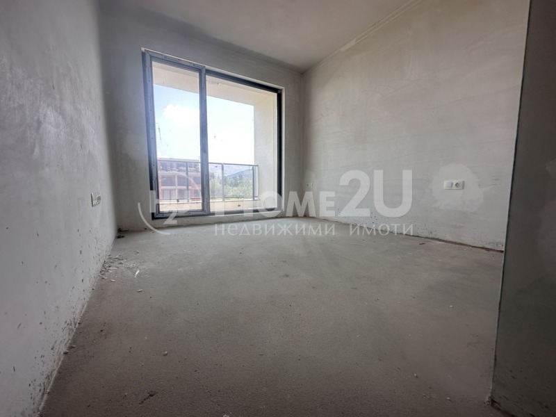 Te koop  1 slaapkamer Sofia , Malinova dolina , 62 m² | 93861756 - afbeelding [3]