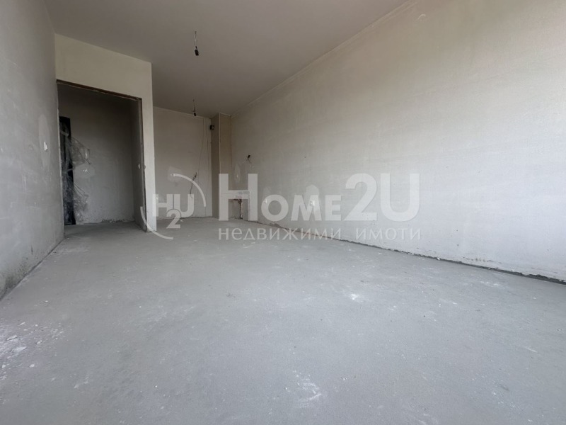 Te koop  1 slaapkamer Sofia , Malinova dolina , 62 m² | 93861756 - afbeelding [2]