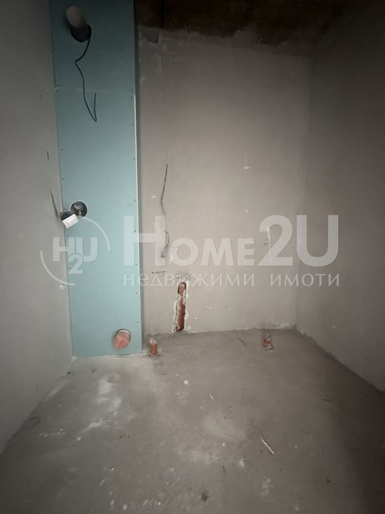 Te koop  1 slaapkamer Sofia , Malinova dolina , 62 m² | 93861756 - afbeelding [5]