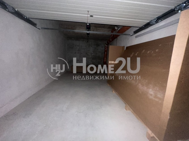 Te koop  1 slaapkamer Sofia , Malinova dolina , 62 m² | 93861756 - afbeelding [6]