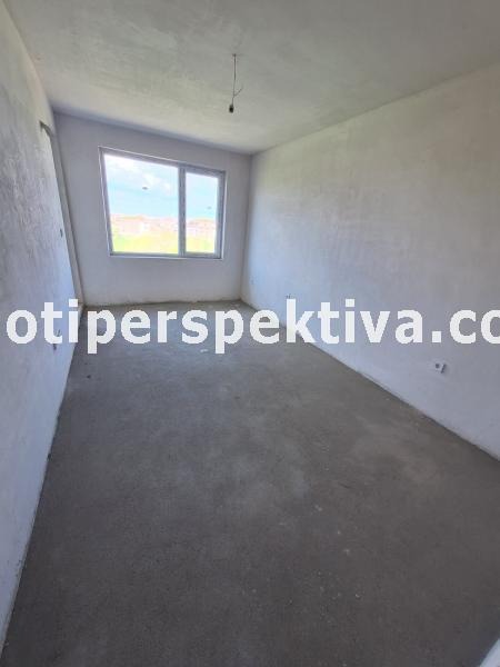 Продава 2-СТАЕН, гр. Пловдив, Кючук Париж