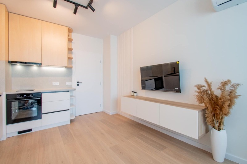 In vendita  1 camera da letto Sofia , Manastirski livadi , 66 mq | 19347710 - Immagine [7]