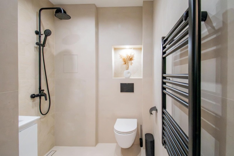 In vendita  1 camera da letto Sofia , Manastirski livadi , 66 mq | 19347710 - Immagine [14]