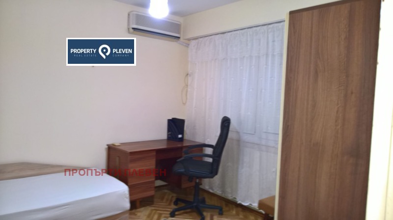 Satılık  1 yatak odası Pleven , Şirok centar , 57 metrekare | 27491772 - görüntü [6]