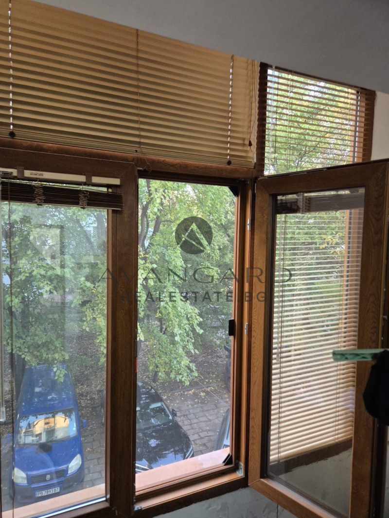 For Sale  1 bedroom Plovdiv , Kyuchuk Parizh , 56 sq.m | 90536607 - image [7]