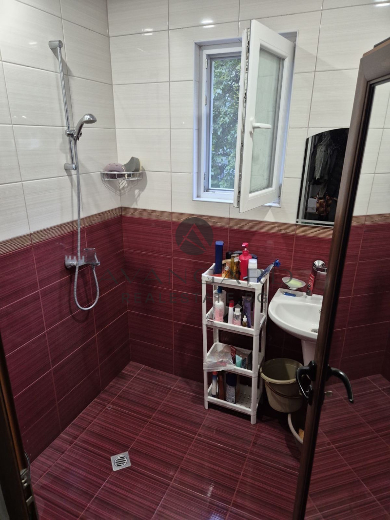 For Sale  1 bedroom Plovdiv , Kyuchuk Parizh , 56 sq.m | 90536607 - image [4]