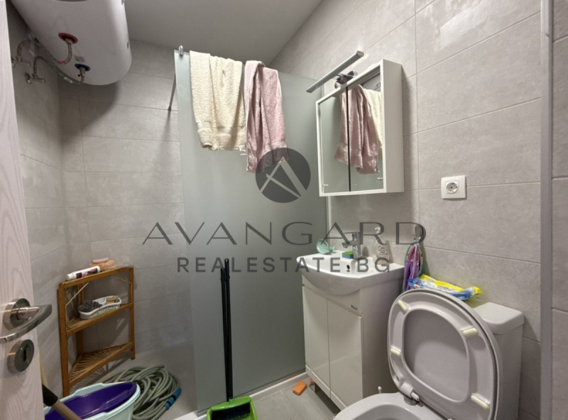 Satılık  1 yatak odası Plovdiv , Proslav , 77 metrekare | 90536607 - görüntü [5]