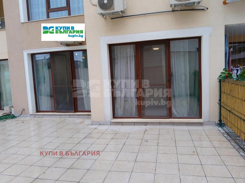 Продава 2-СТАЕН, гр. Варна, Бриз, снимка 8 - Апартаменти - 52379071