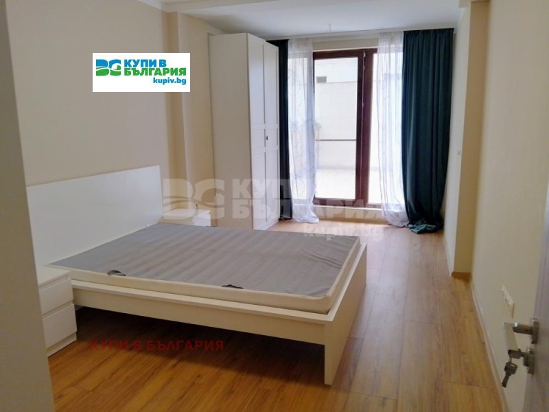 Продава 2-СТАЕН, гр. Варна, Бриз, снимка 4 - Апартаменти - 52379071