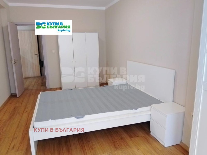 Продава 2-СТАЕН, гр. Варна, Бриз, снимка 5 - Апартаменти - 52379071