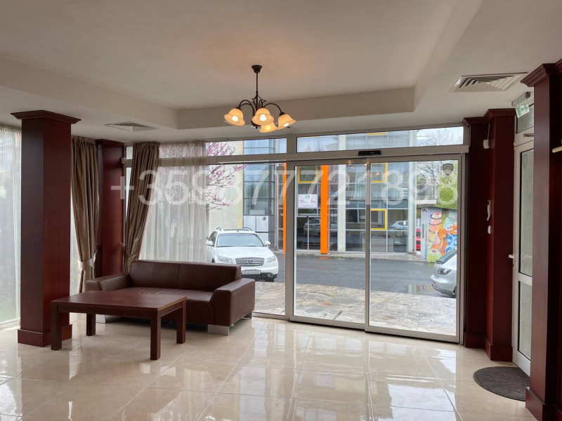 Продава 2-СТАЕН, с. Равда, област Бургас, снимка 7 - Апартаменти - 52453400