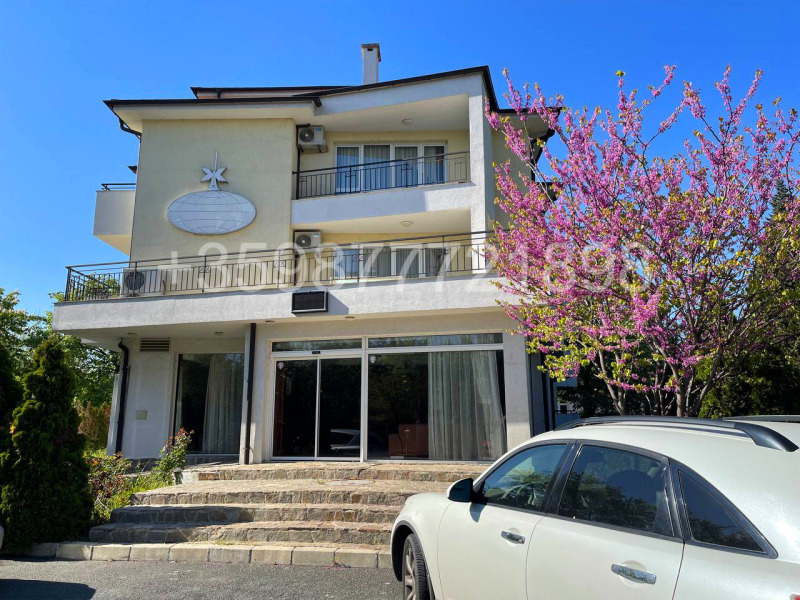 Продава 2-СТАЕН, с. Равда, област Бургас, снимка 4 - Апартаменти - 52453400