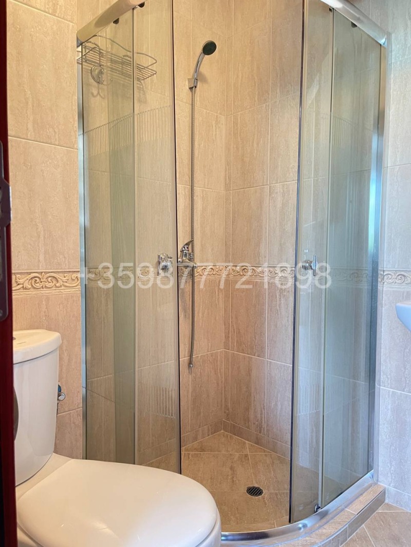 Продава 2-СТАЕН, с. Равда, област Бургас, снимка 14 - Апартаменти - 52453400