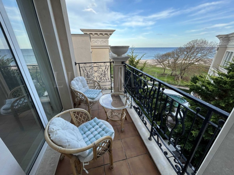 Продава 2-СТАЕН, с. Лозенец, област Бургас, снимка 5 - Апартаменти - 52846318