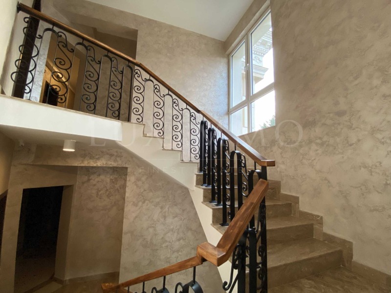 Продава 2-СТАЕН, с. Лозенец, област Бургас, снимка 8 - Апартаменти - 52846318