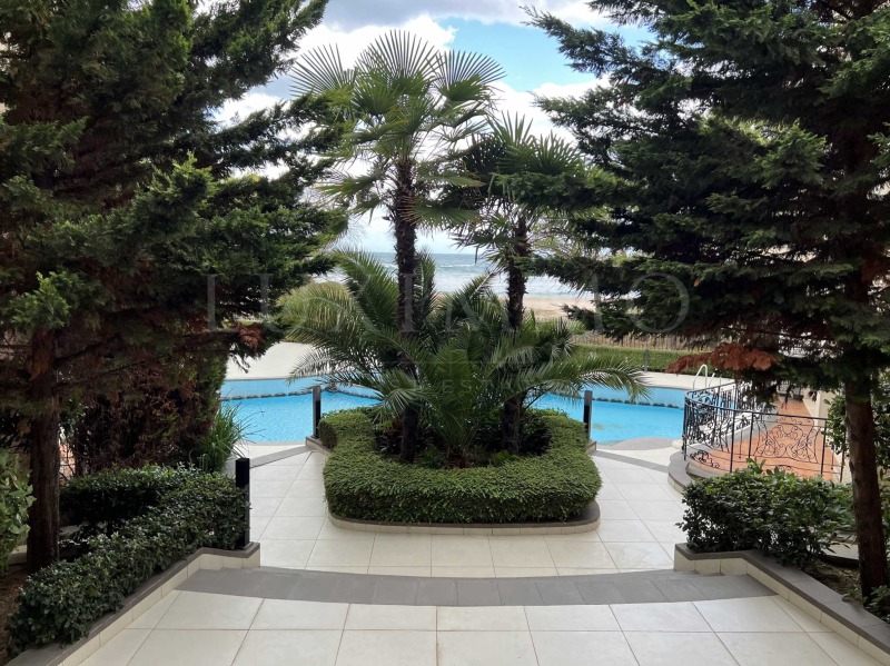 Продава 2-СТАЕН, с. Лозенец, област Бургас, снимка 12 - Апартаменти - 52846318