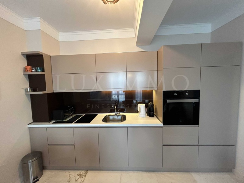 Продава 2-СТАЕН, с. Лозенец, област Бургас, снимка 3 - Апартаменти - 52846318