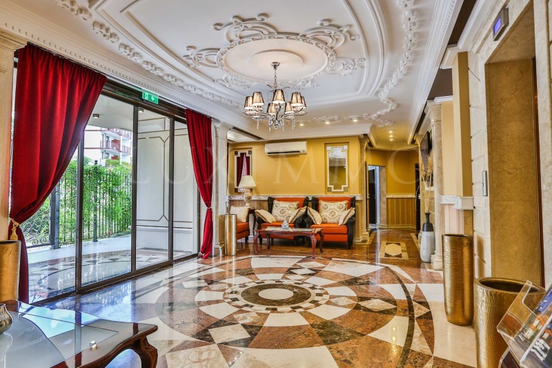 Продава 2-СТАЕН, с. Лозенец, област Бургас, снимка 9 - Апартаменти - 52846318