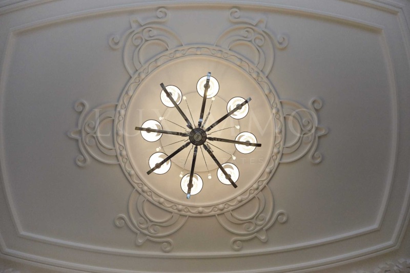 Продава 2-СТАЕН, с. Лозенец, област Бургас, снимка 11 - Апартаменти - 52846318