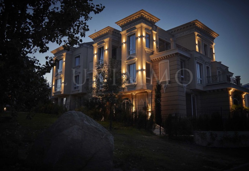 Продава 2-СТАЕН, с. Лозенец, област Бургас, снимка 15 - Апартаменти - 52846318