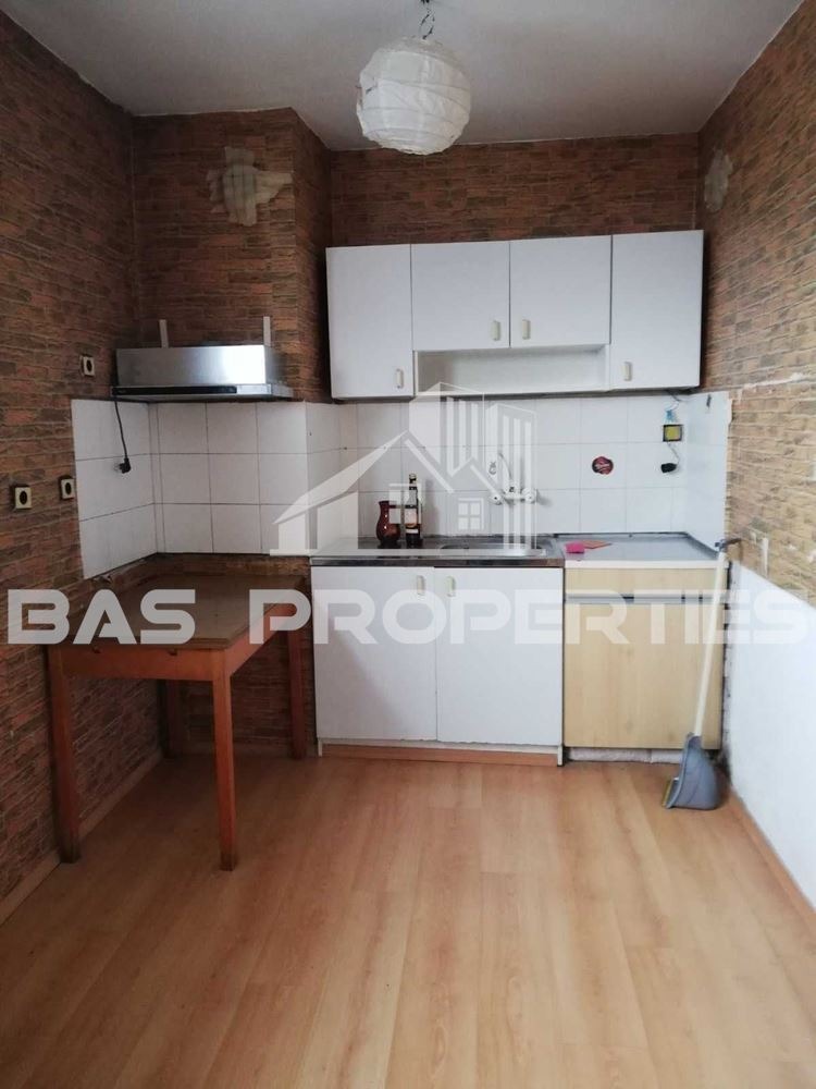 Продава 2-СТАЕН, гр. София, Гоце Делчев, снимка 4 - Апартаменти - 53162904