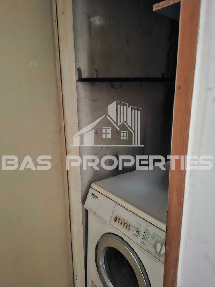 Продава 2-СТАЕН, гр. София, Гоце Делчев, снимка 6 - Апартаменти - 53162904