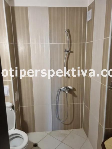 Продава 2-СТАЕН, гр. Пловдив, Христо Смирненски, снимка 14 - Апартаменти - 54421384